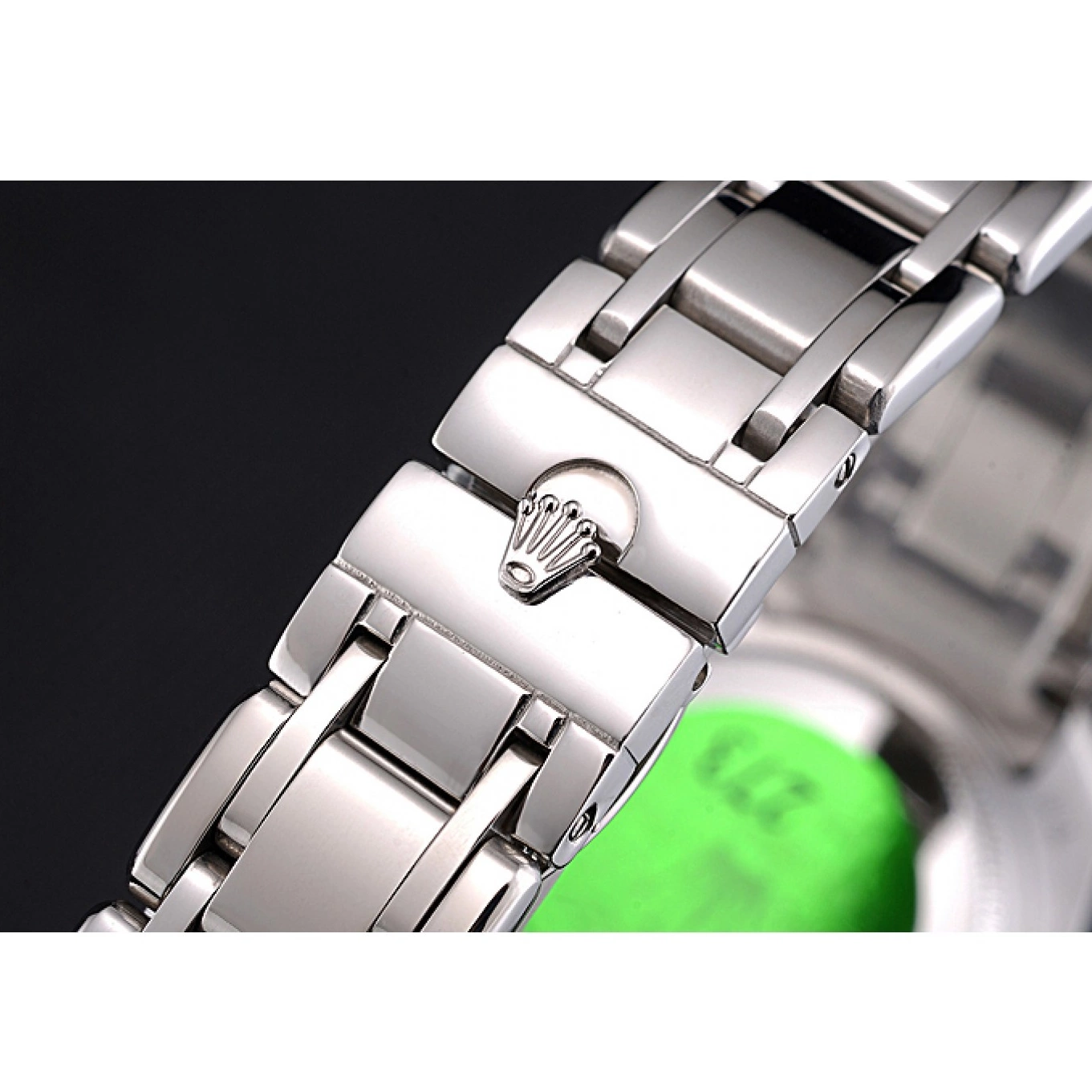 Good Copy Rolex Watches Bracelet Jewels Rolex And Steel Datejust Dial Diamond Stainless Bezel Case Blue 622834 0623